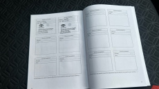 Toyota Aygo X 1.0 VVT-i Edge 5dr Petrol Hatchback